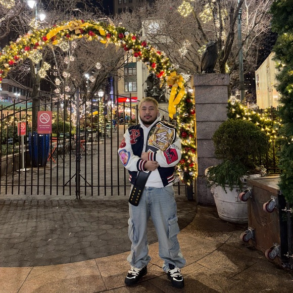 kingoldchains